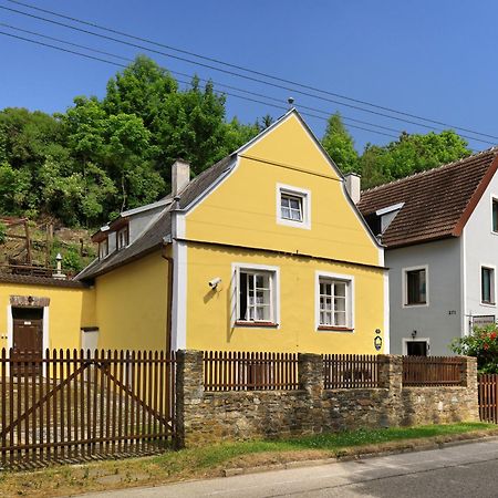 Apartmany Havana Cesky Krumlov Luaran gambar