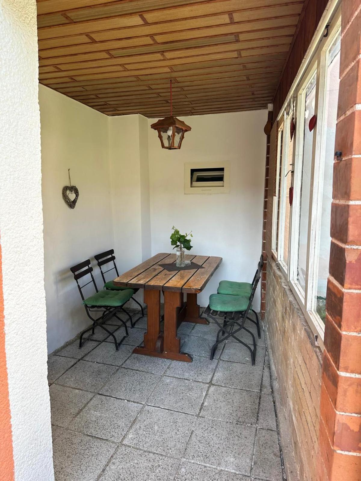Apartmany Havana Cesky Krumlov Luaran gambar