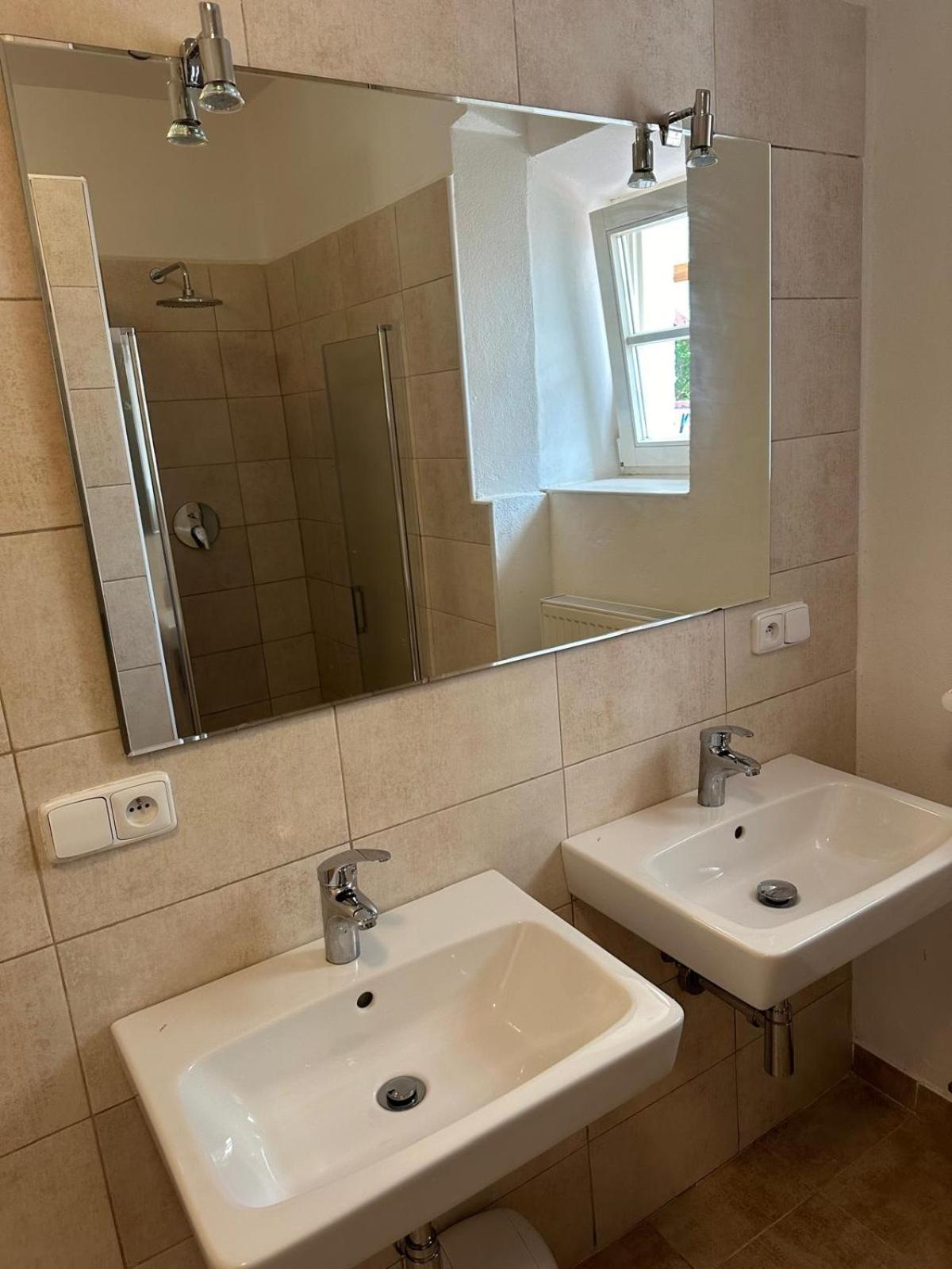 Apartmany Havana Cesky Krumlov Luaran gambar