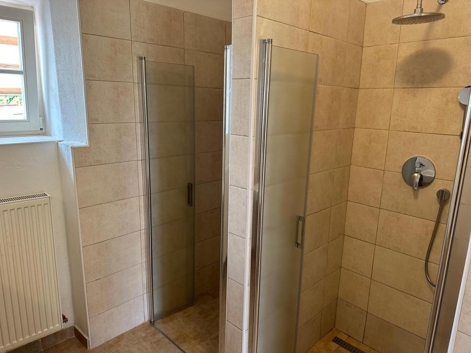 Apartmany Havana Cesky Krumlov Luaran gambar